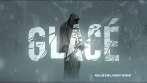 Series with compositing created by Trimaran - studio animation 3d paris - Frozen